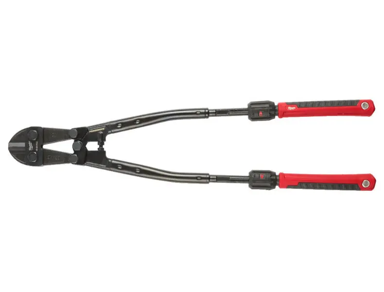 Milwaukee Csapszegvágó| Gépkölcsönző