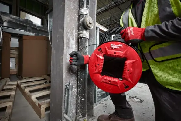 Kéziszerszámok,eszközök | Gépkölcsönző