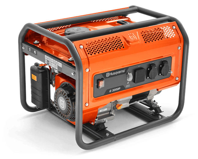 Gyeplazító | Talajlazító | Gyepszellőztető