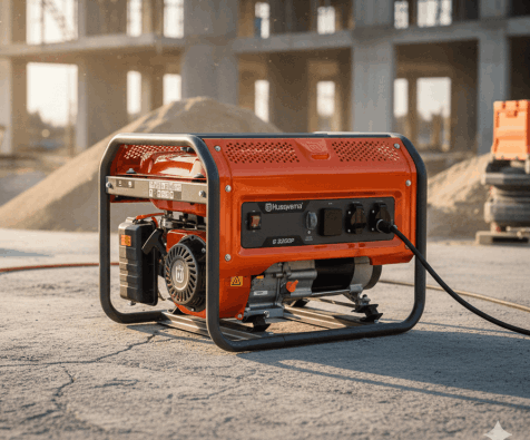 Kéziszerszámok,eszközök | Gépkölcsönző