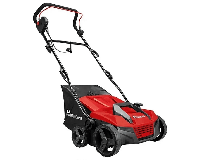 RYOBI | Gyeplszellőztető | Gyeplazító | Gépkölcsönző