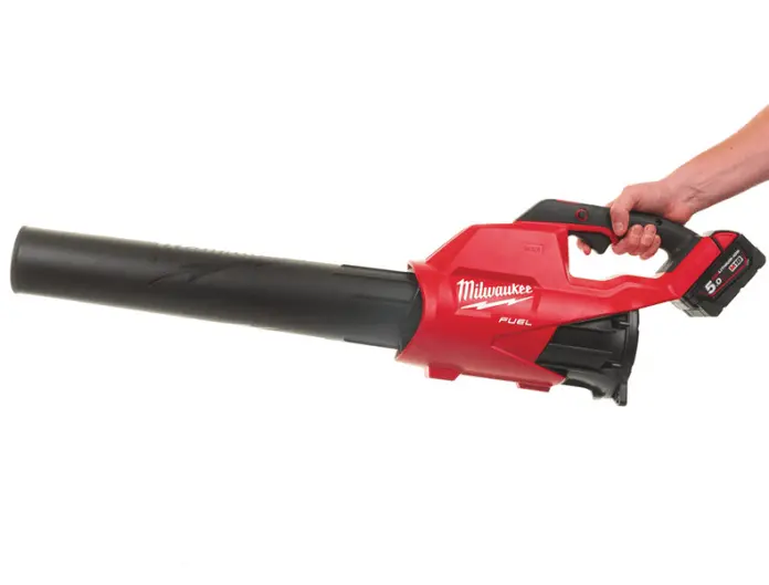 Lombfúvó | Gépkölcsönző