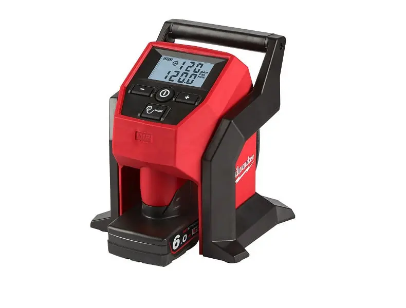 RYOBI | Fűnyíró | Benzinmotoros fűnyíró | Gépkölcsönző