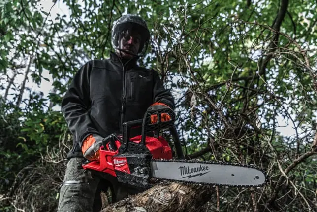 Gyeplazító | Talajlazító | Gyepszellőztető