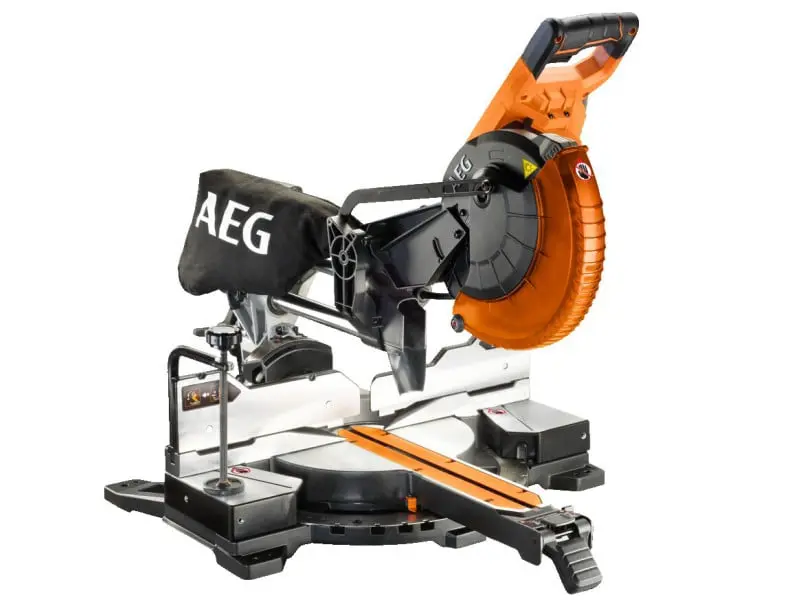 Gérvágó gépkölcsönző