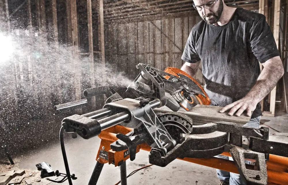 Gyeplazító | Talajlazító | Gyepszellőztető