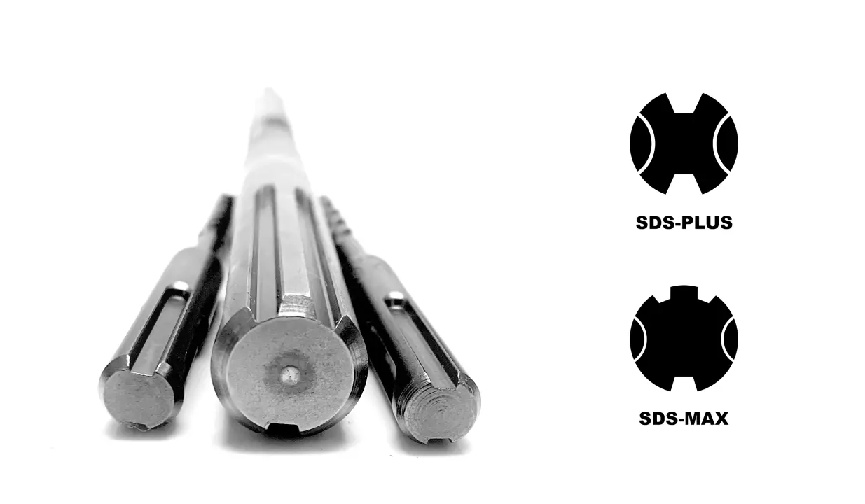 Gyeplazító | Talajlazító | Gyepszellőztető