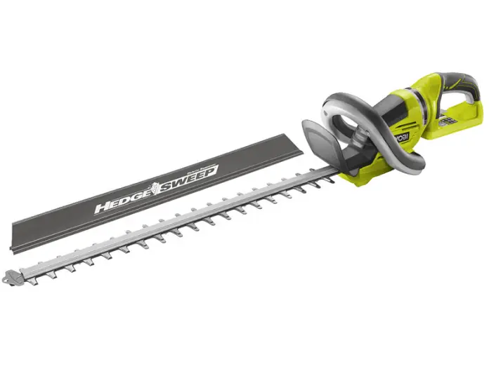 RYOBI | Sövényvágó | Gépkölcsönző